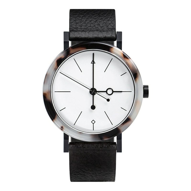 AARK Collective / アークコレクティブ シェル ホワイトの公式ECサイト掲載画像