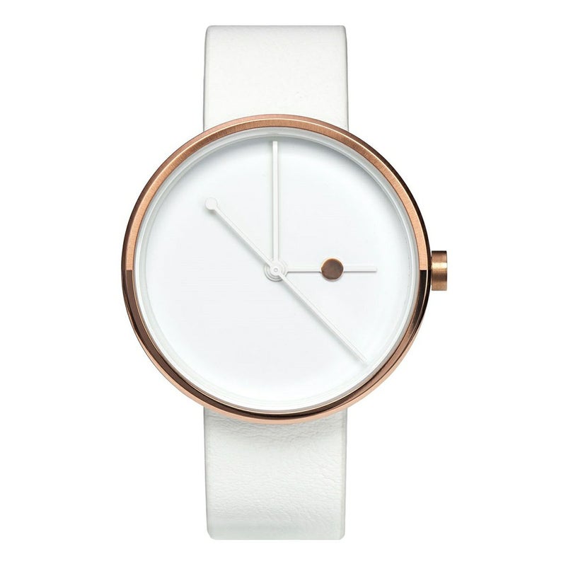 AARK Collective / アークコレクティブ エクリプス ローズの公式ECサイト掲載画像