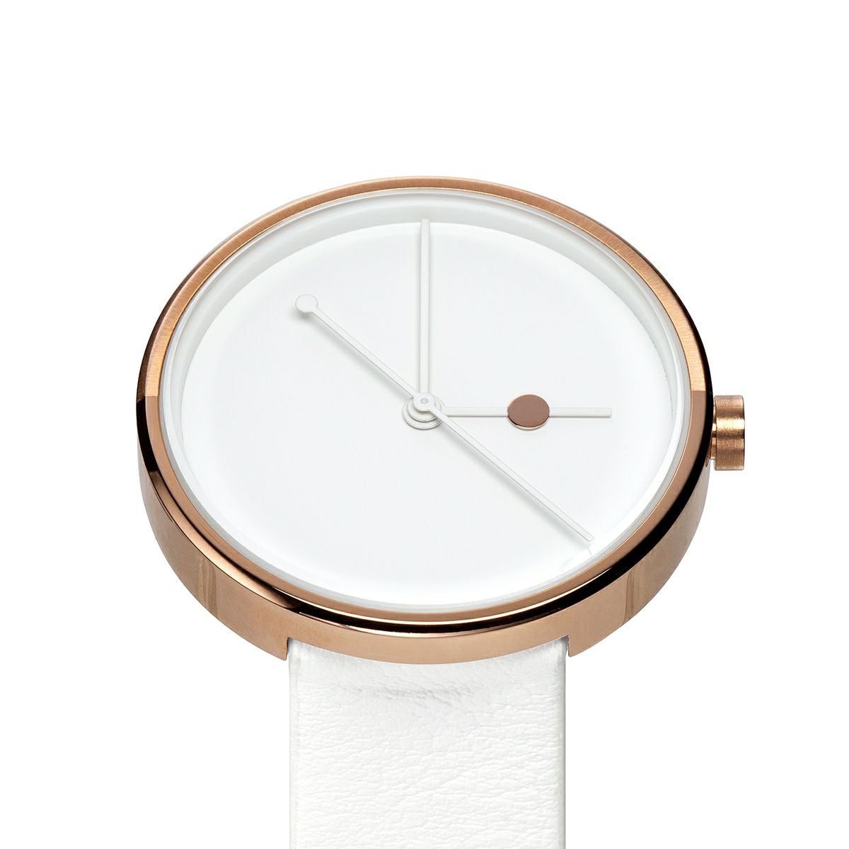 アークコレクティブ エクリプス ローズ 商品詳細画像