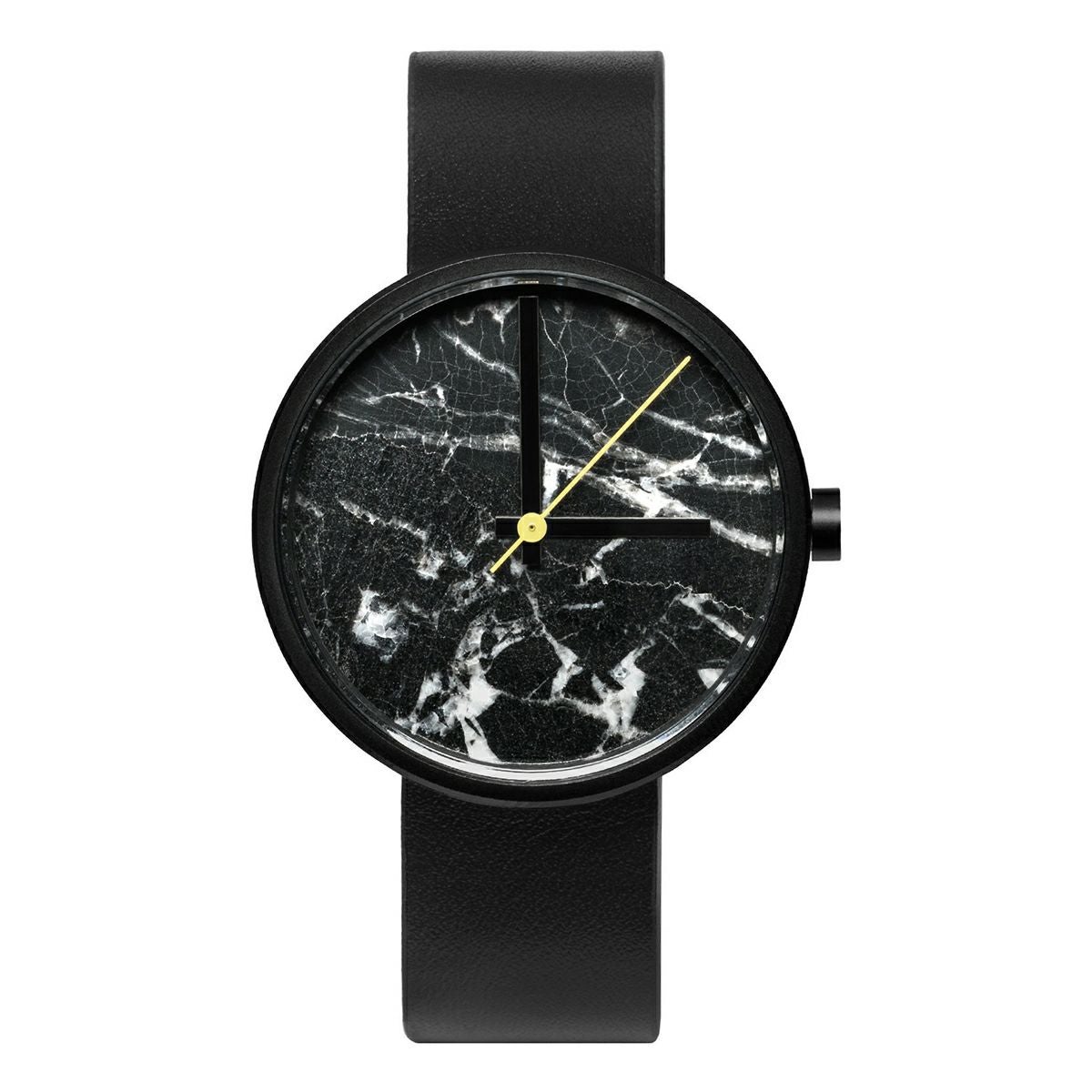 AARK Collective / アークコレクティブ マーブル ネロの公式ECサイト掲載画像