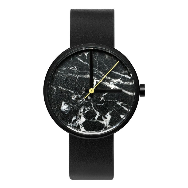 AARK Collective / アークコレクティブ マーブル ネロの公式ECサイト掲載画像