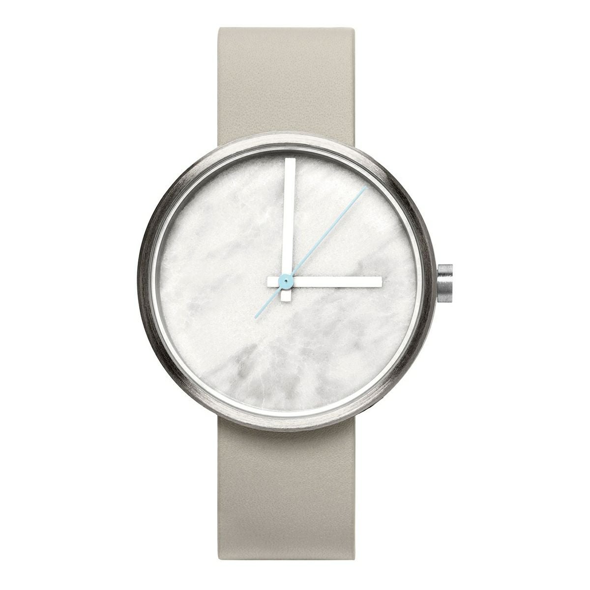 AARK Collective / アークコレクティブ マーブル カラーラの公式ECサイト掲載画像