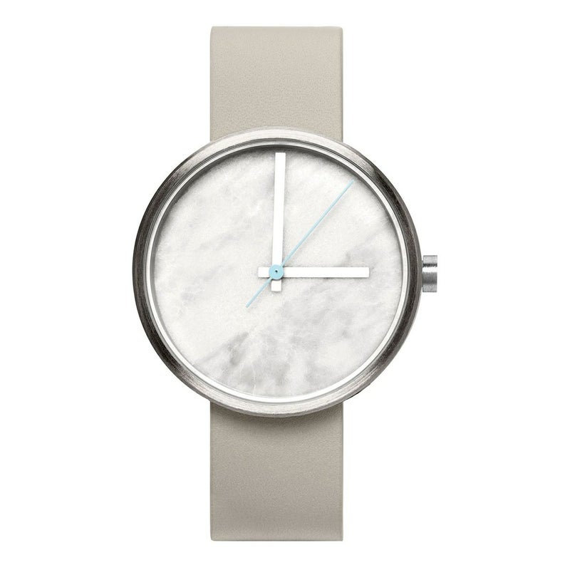 AARK Collective / アークコレクティブ マーブル カラーラの公式ECサイト掲載画像