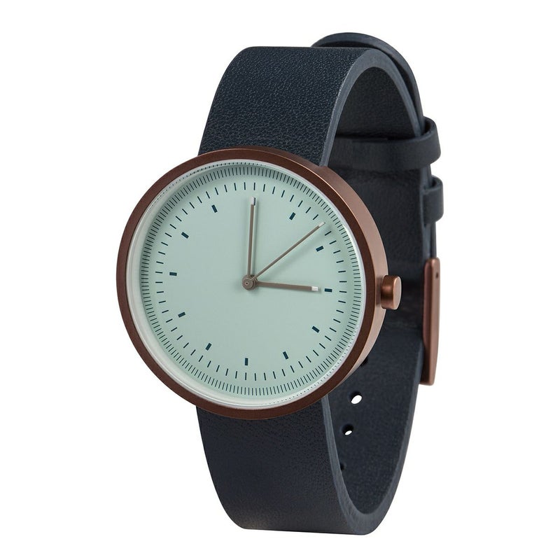 アークコレクティブ インターバル ブロンズ 商品詳細画像