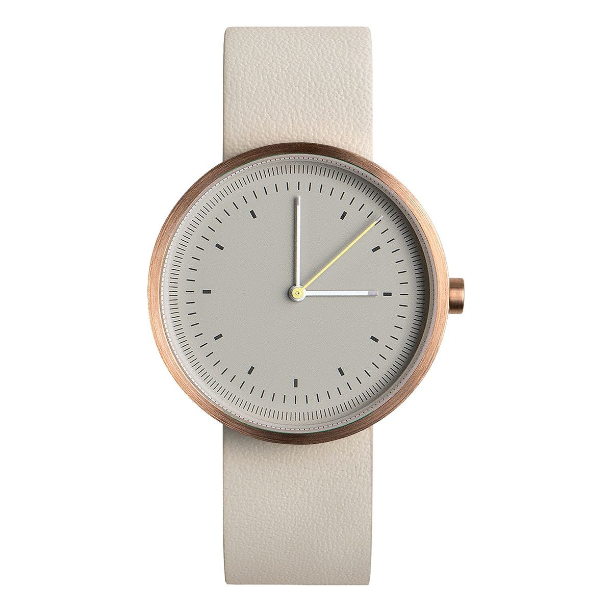 AARK Collective / アークコレクティブ インターバル ローズの公式ECサイト掲載画像