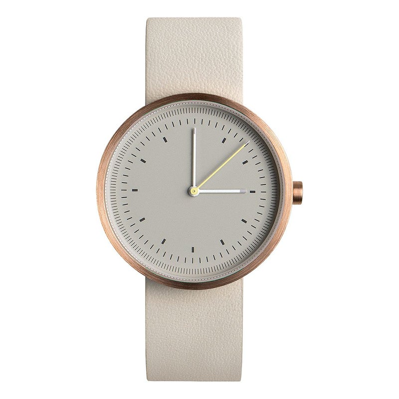 AARK Collective / アークコレクティブ インターバル ローズの公式ECサイト掲載画像