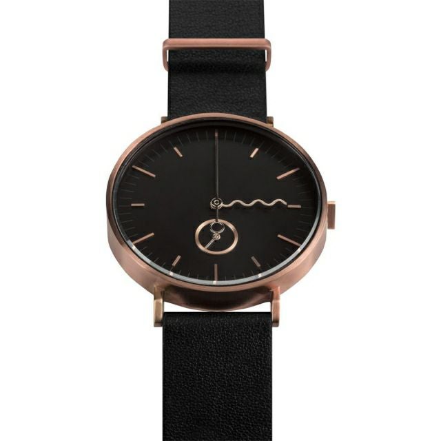 アークコレクティブ タイド ニュー ローズ 商品詳細画像