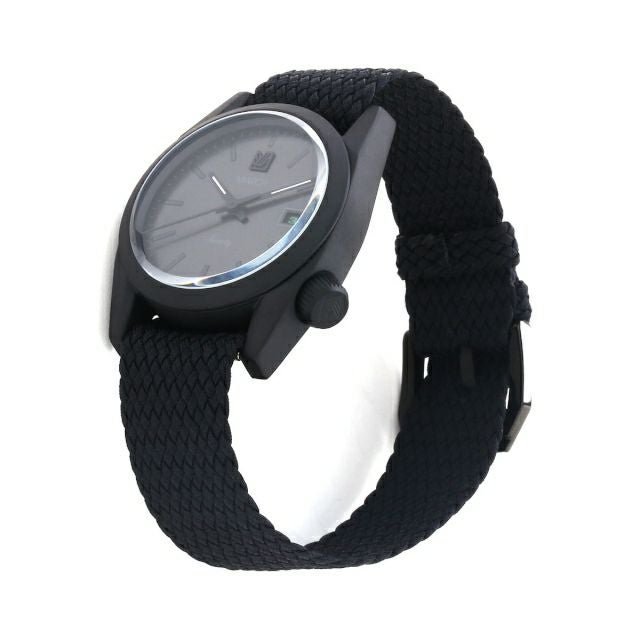 HMS別注モデル】MARCH LA.B / マーチエルエービー セブンティ 7 HMS