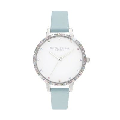 OLIVIA BURTON / オリビア・バートン レインボー レインボー 