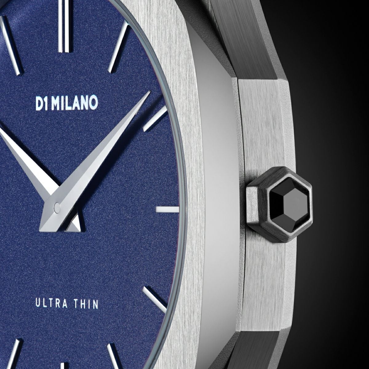 D1 MILANO | D1 MILANO / ディーワンミラノ ウルトラシン オーシャン