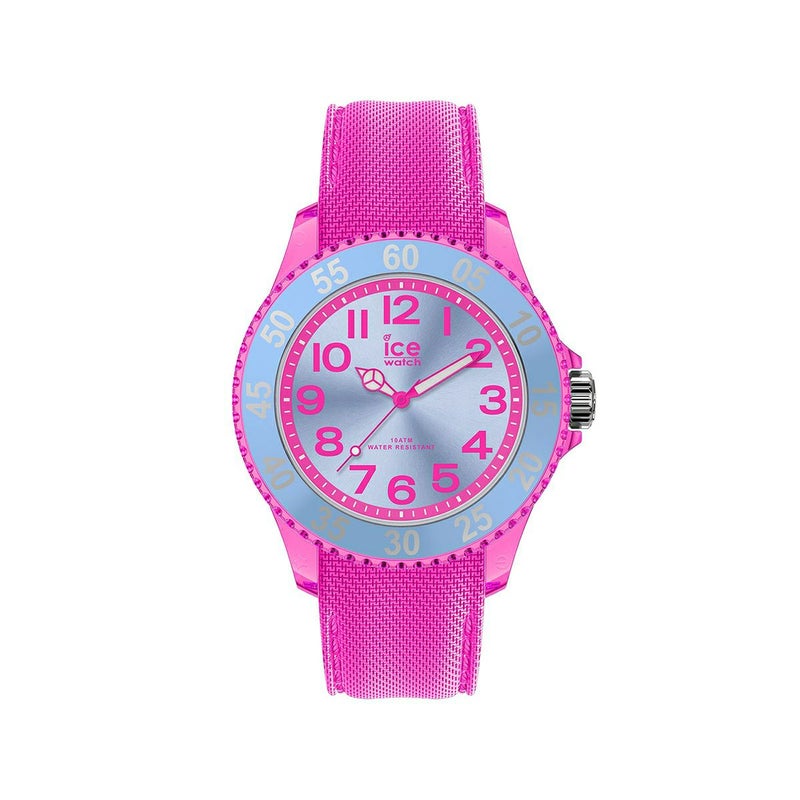 ICE-WATCH / アイスウォッチ ICE cartoon アイス カートゥーン ロリポップ スモール ▲の公式ECサイト掲載画像