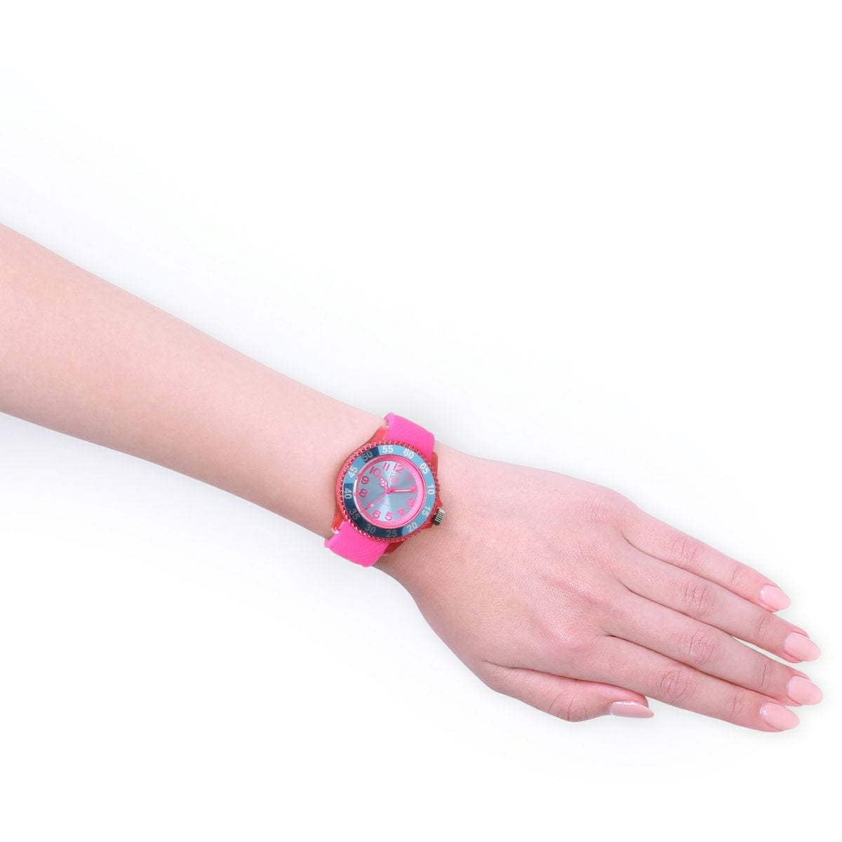 アイスウォッチ ICE cartoon アイス カートゥーン ロリポップ スモール 商品詳細画像