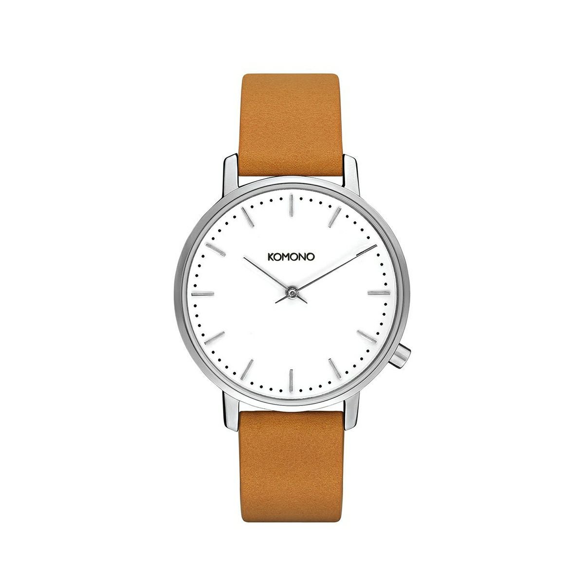 KOMONO / コモノ ハーロウ ナチュラルの公式ECサイト掲載画像