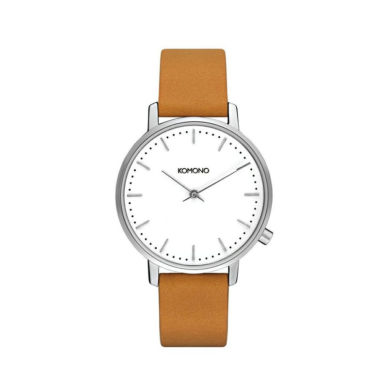 KOMONO / コモノ ハーロウ ナチュラルの公式ECサイト掲載画像