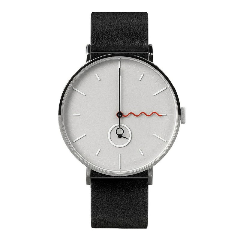 【HMS限定】AARK Collective / アークコレクティブ x HMS タイド ニュー ブラック トートバック セットの公式ECサイト掲載画像