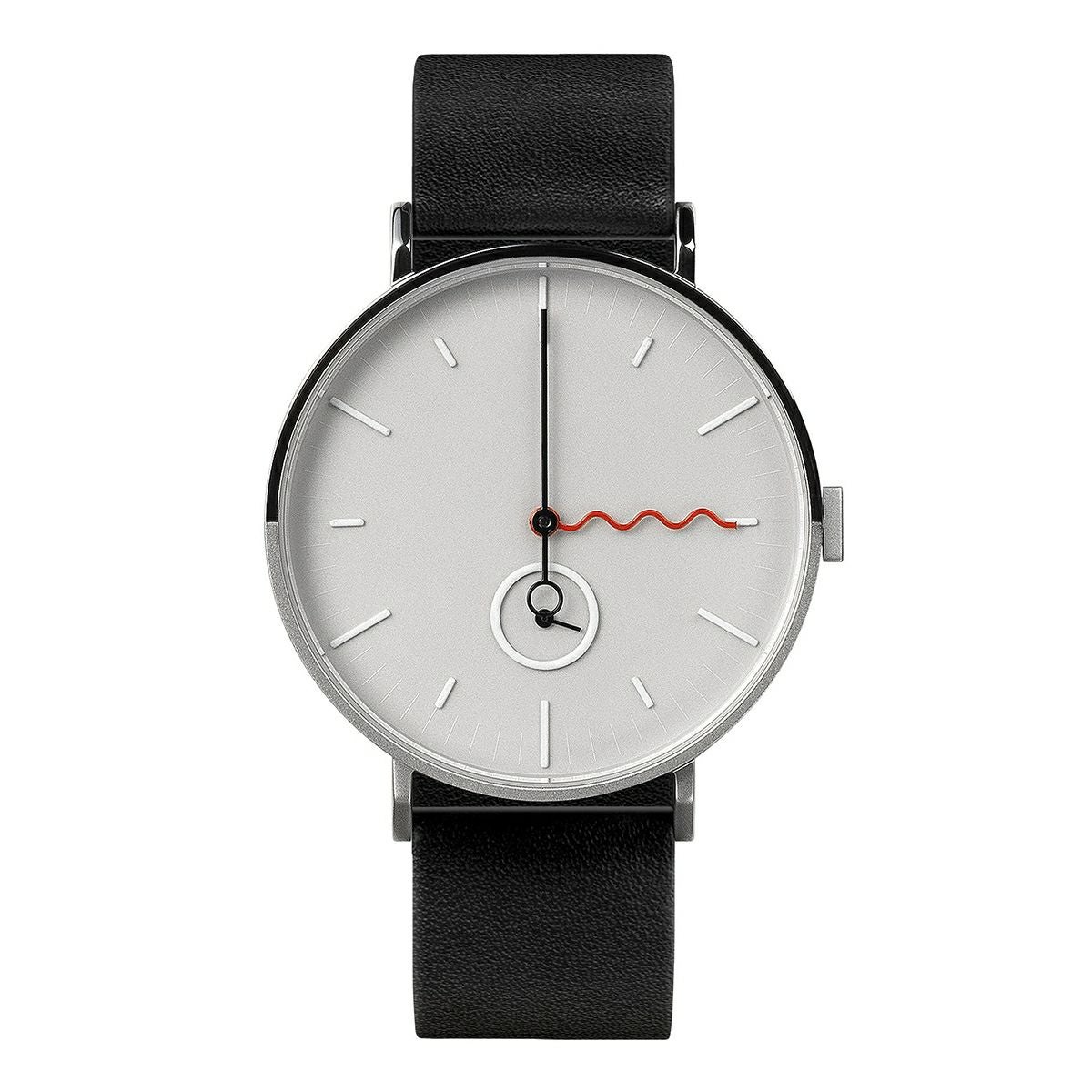 【HMS限定】AARK Collective / アークコレクティブ x HMS タイド ニュー ホワイト トートバック セットの公式ECサイト掲載画像