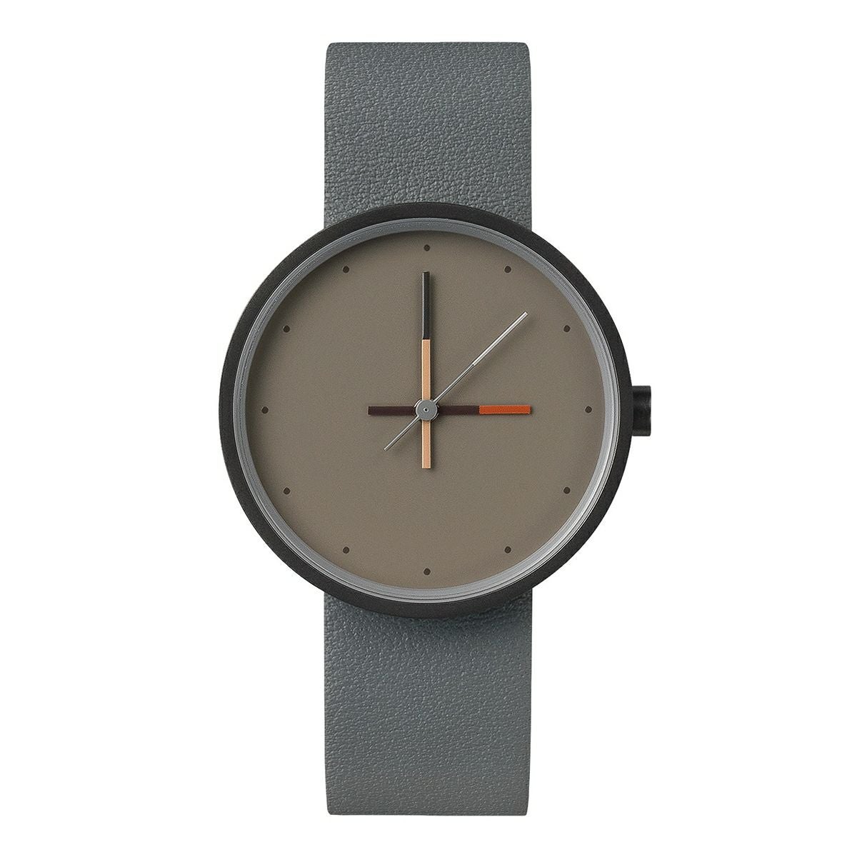 AARK Collective / アークコレクティブ アクセント アッシュの公式ECサイト掲載画像