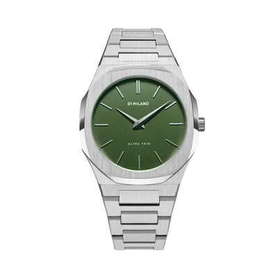 D1 MILANO | D1 MILANO / ディーワンミラノ ウルトラシン モスリネン 