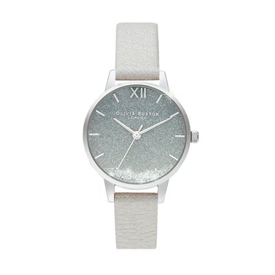 OLIVIA BURTON / オリビア・バートン アンダーザシー マーメイド 