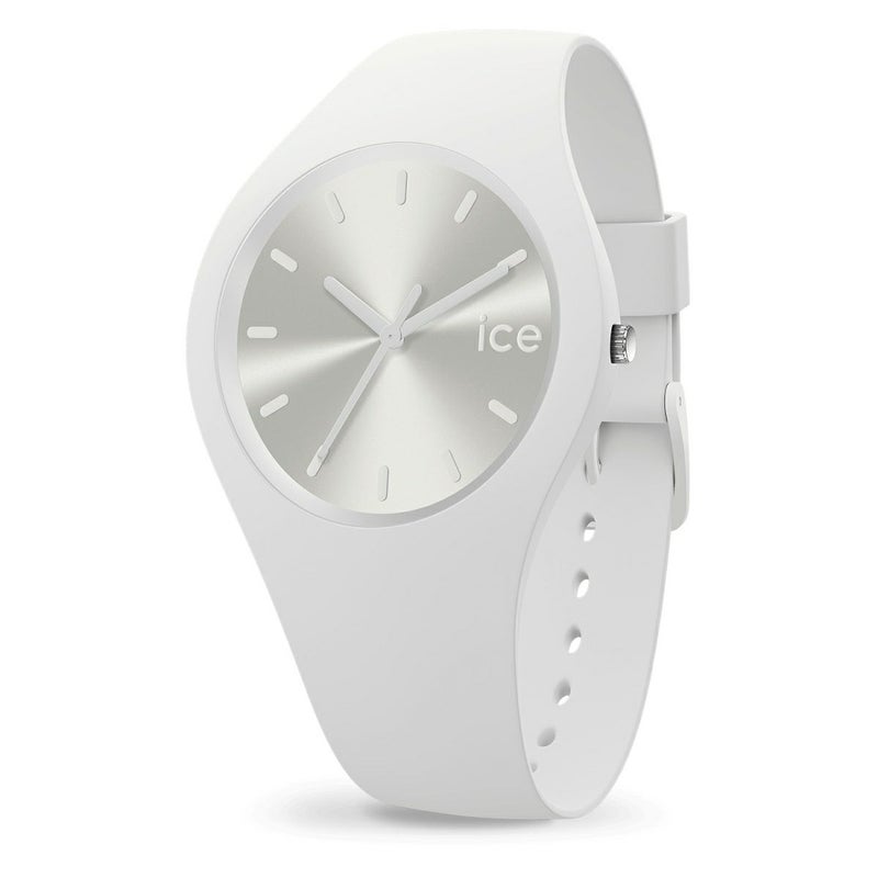 ICE-WATCH / アイスウォッチ ICE colour アイス カラースピリット ミディアムの公式ECサイト掲載画像