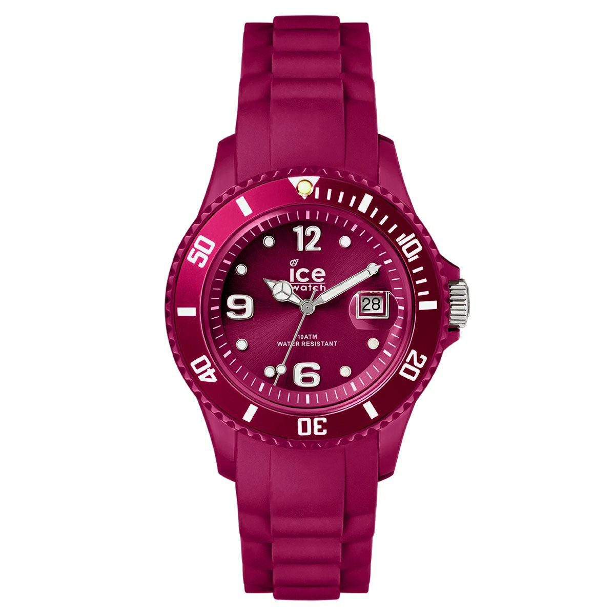 ICE-WATCH / アイスウォッチ ICE chrono ダークブルーゴールド ICE-WATCH / アイスウォッチ ICE chrono ダークブルーゴールド