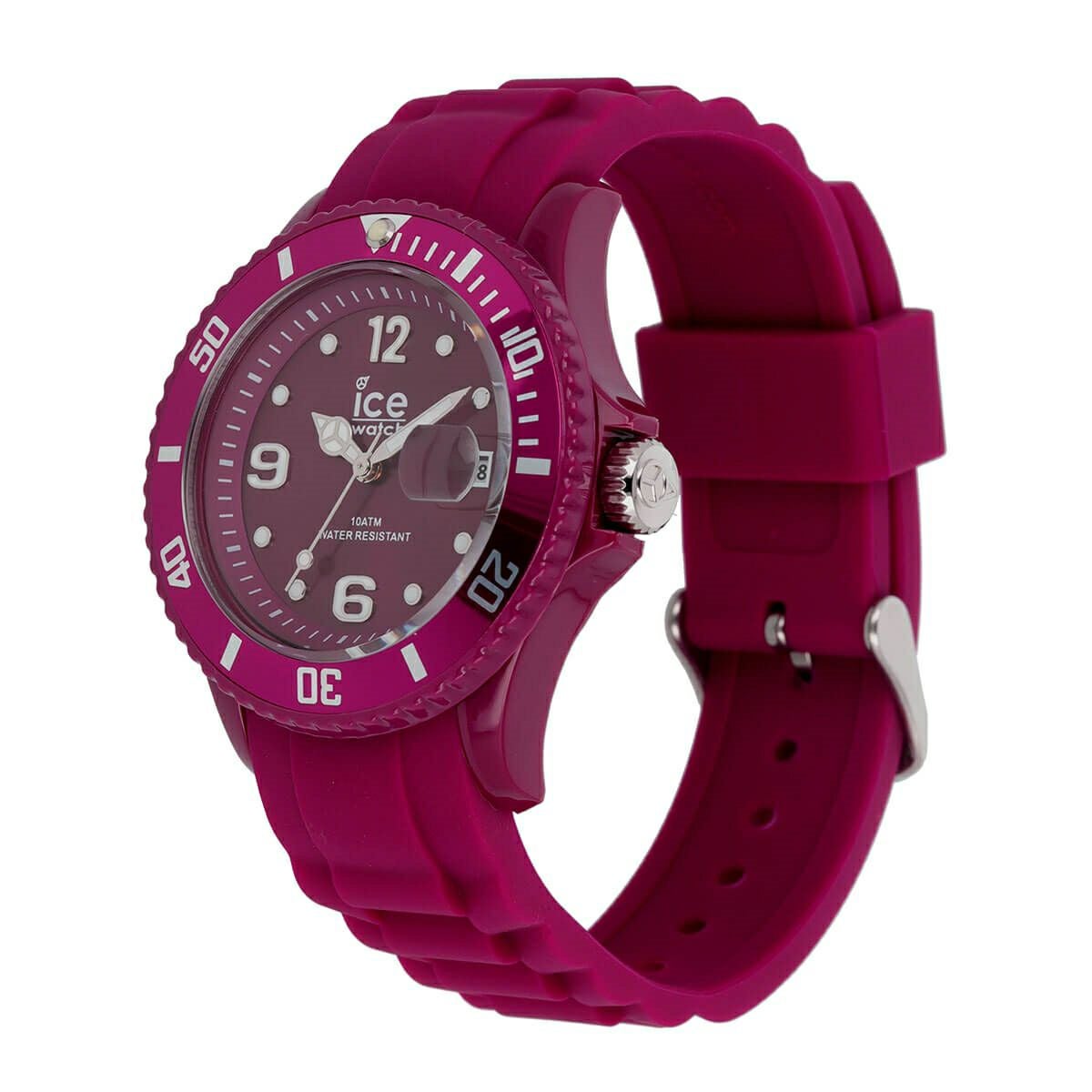 ★アイスウォッチ 腕時計 メンズ レディース 018651 Ice-Watch / アイスウォッチ ICE grace アイスグレース グレースフル