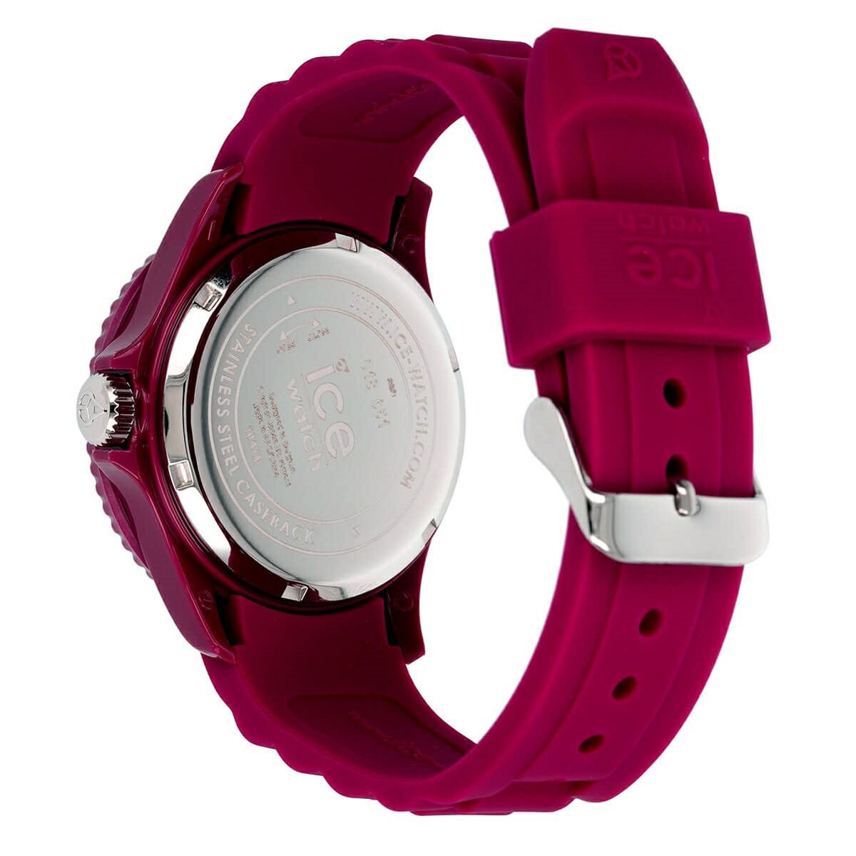 Ice-Watch / アイスウォッチ ICE grace アイスグレース グレースフル