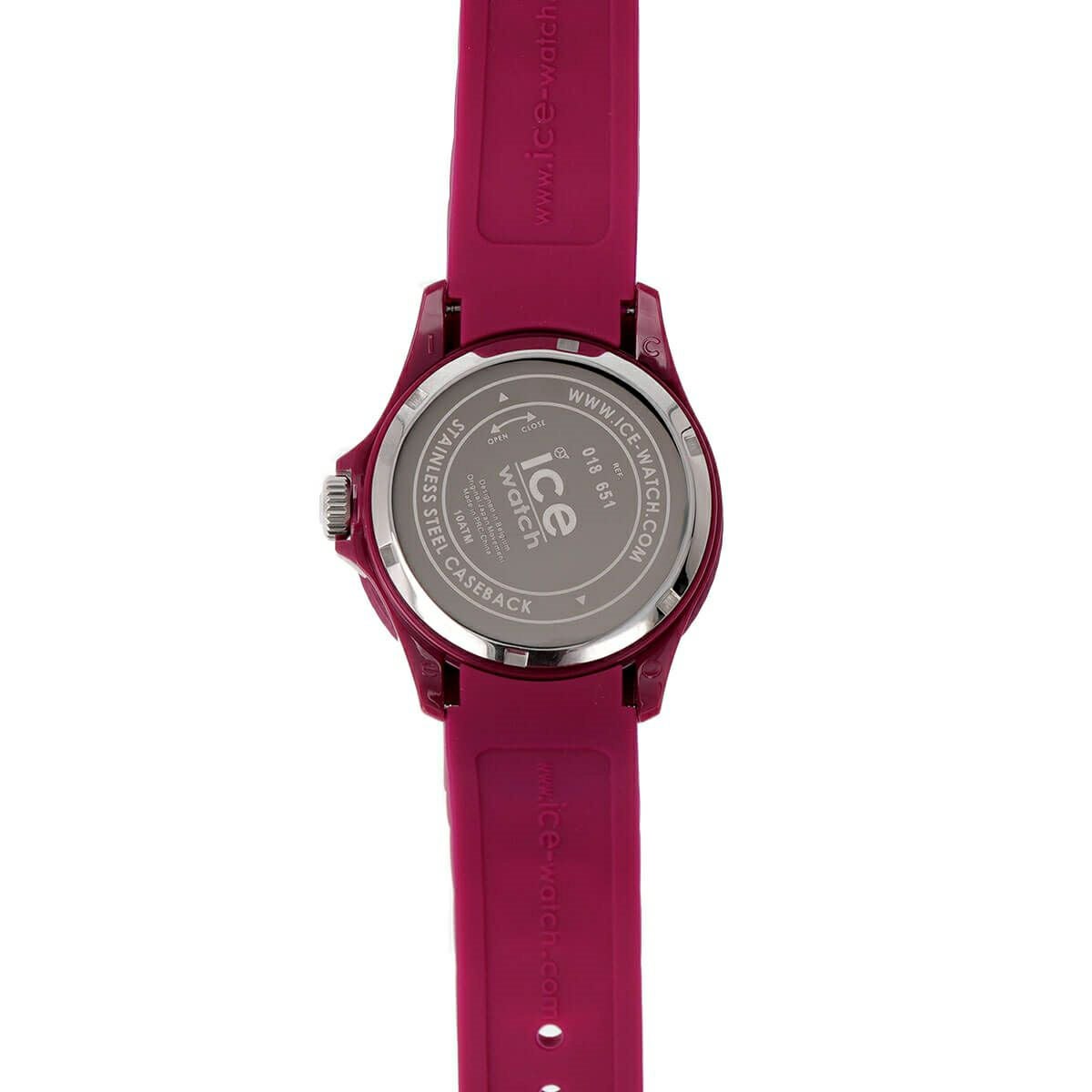 Ice-Watch / アイスウォッチ ICE grace アイスグレース グレースフル
