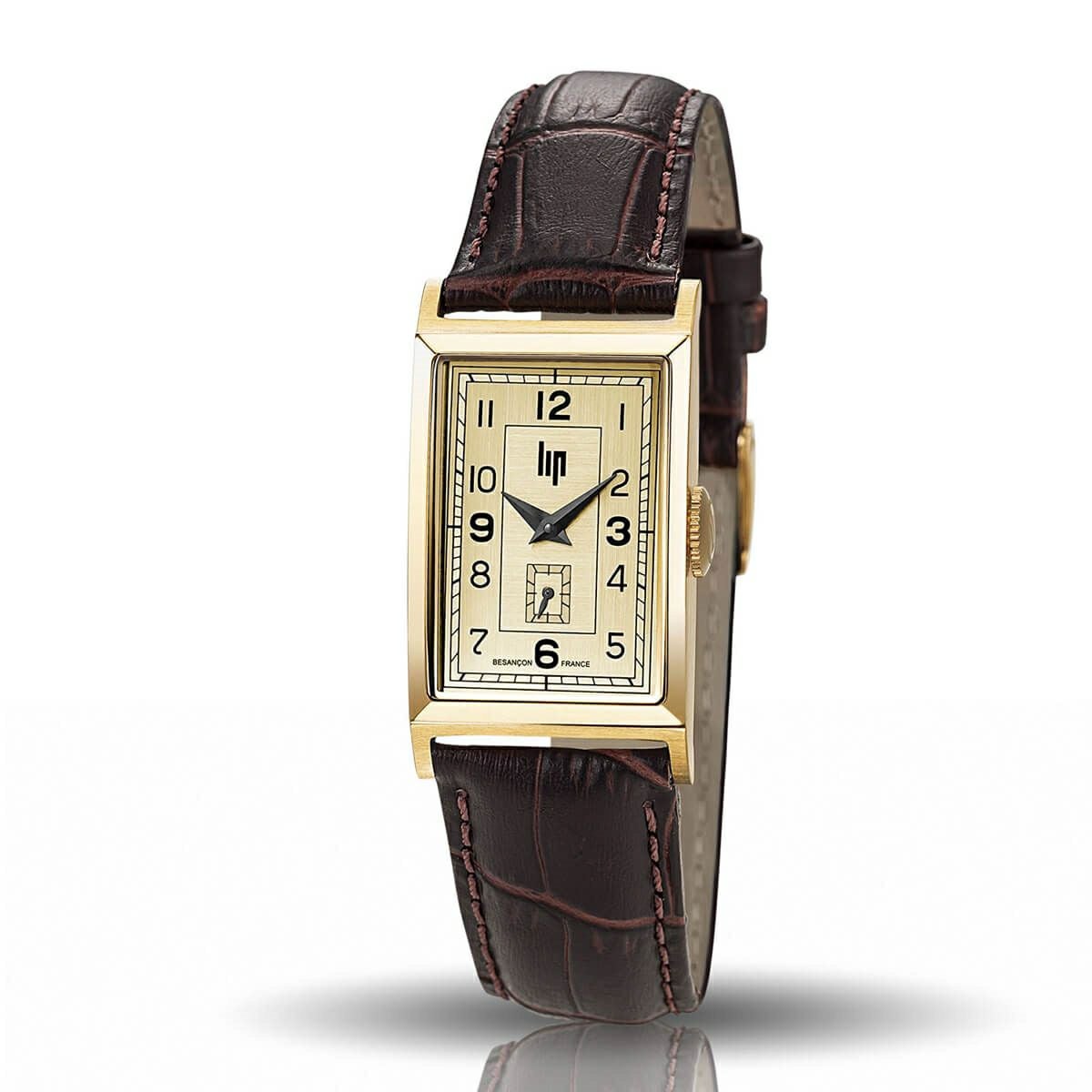 FINEBOYS2025年9月号でSnowMan目黒漣さん着用 LIP / リップ チャーチル