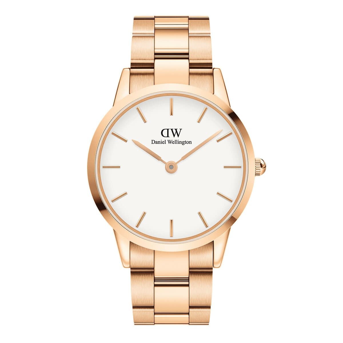 Daniel Wellington / ダニエルウェリントン スウィッチ 40mm Apple
