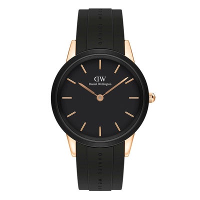 Daniel Wellington / ダニエルウェリントン アイコニックモーション 