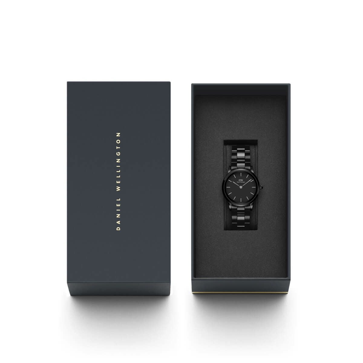 り [新品]ダニエルウェリントン 28mm 楽天市場】ダニエルウェリントン 28mmの通販