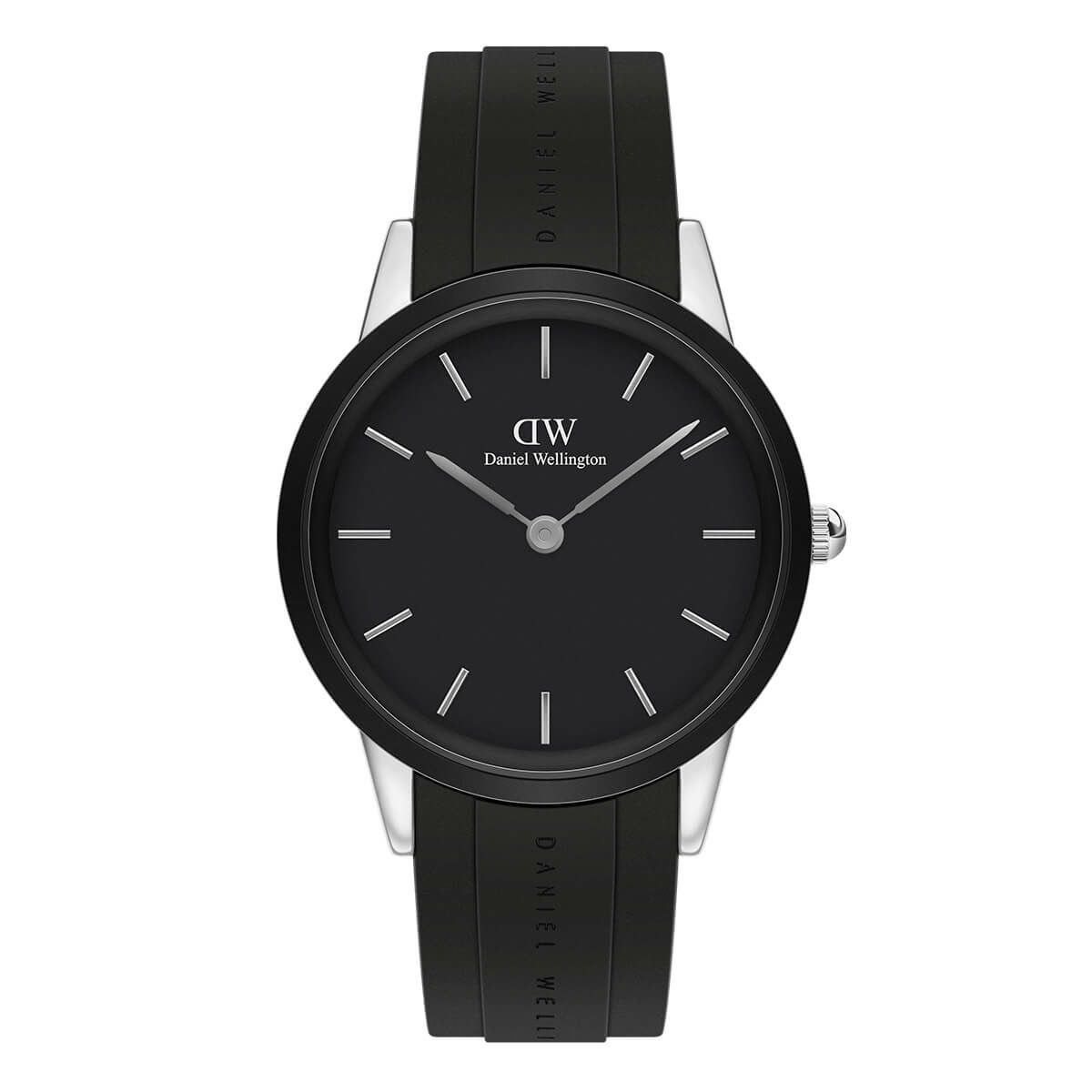 Daniel Wellington / ダニエルウェリントン アイコニックモーション