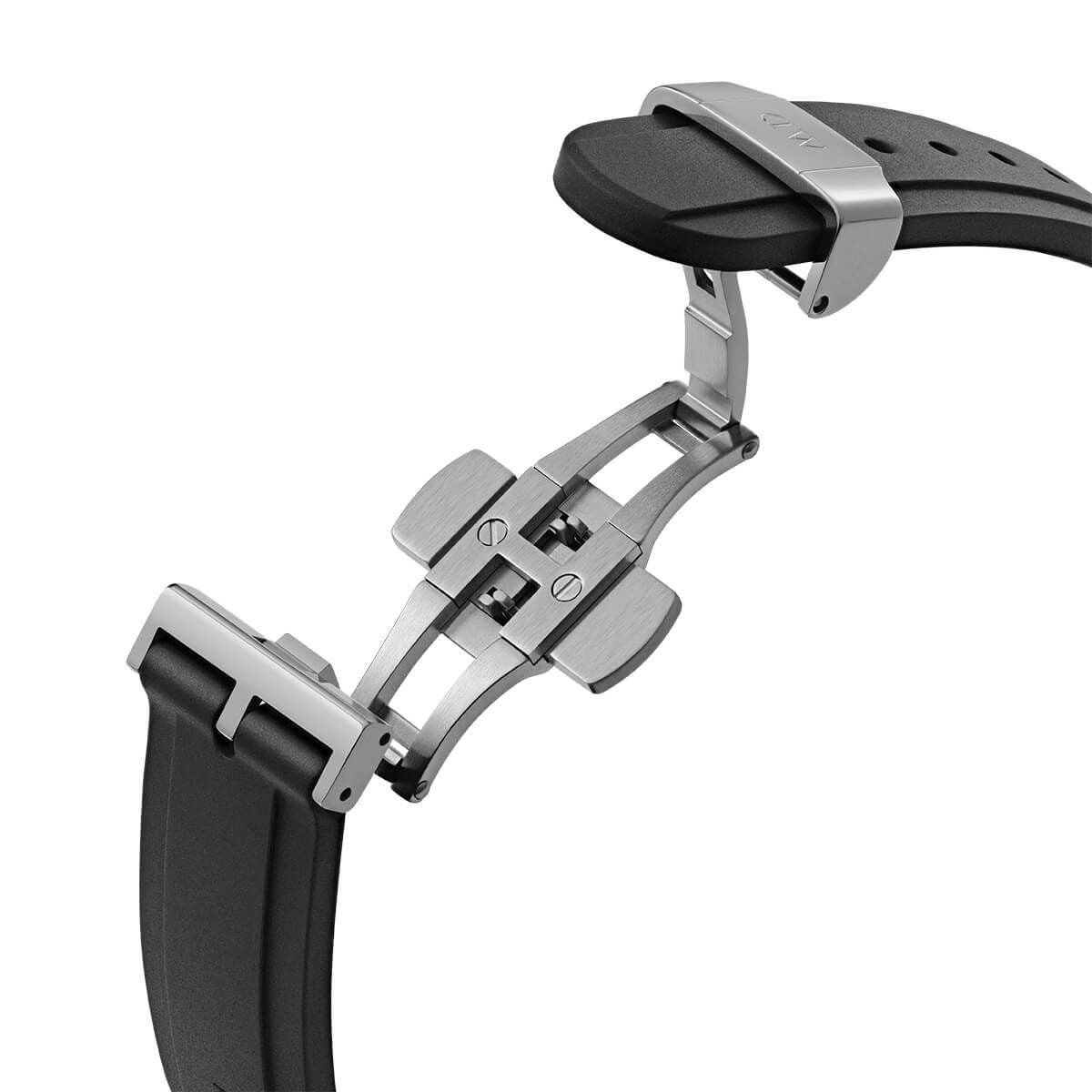 Daniel Wellington / ダニエルウェリントン アイコニックモーション