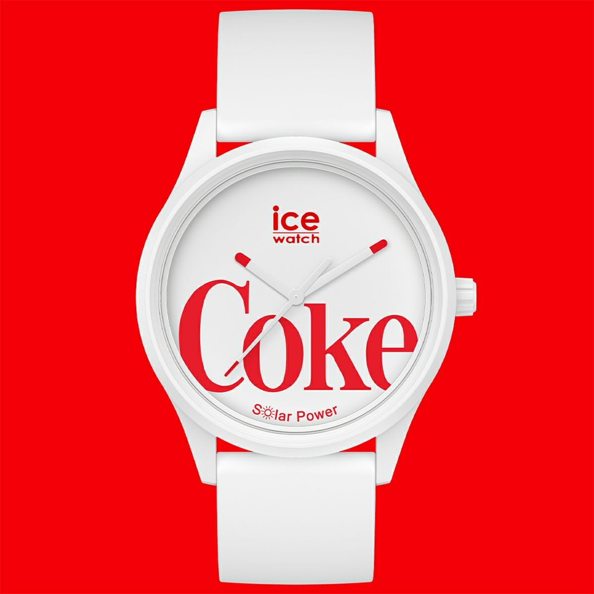 ICE-WATCH｜限定・コラボモデル