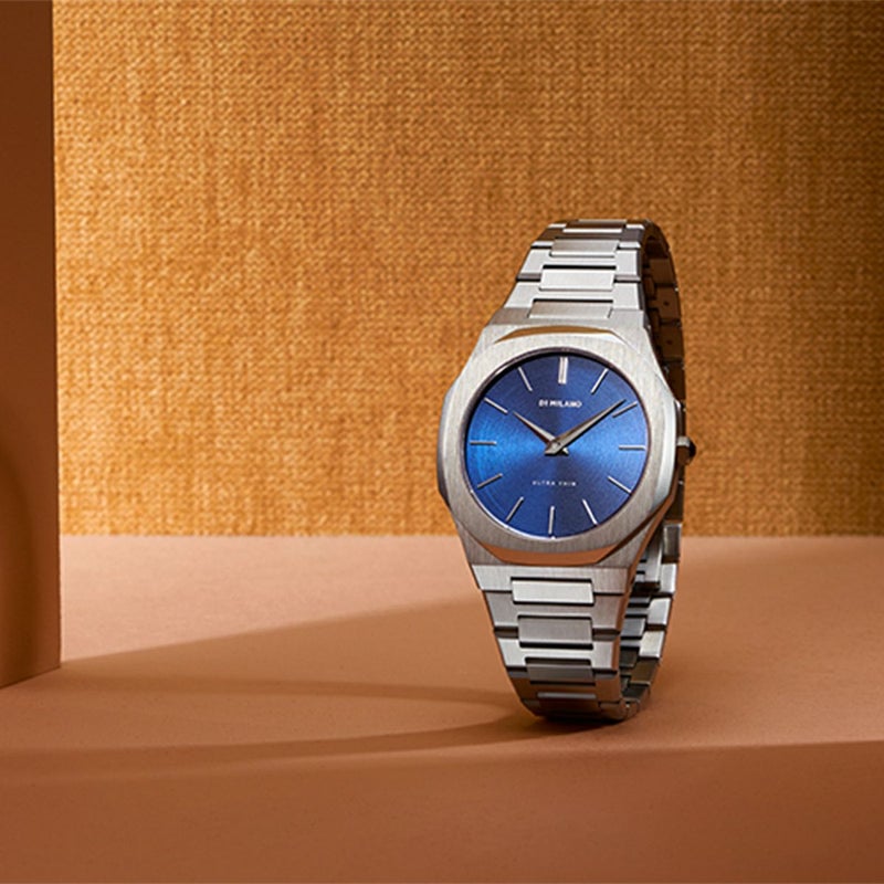 ディーワンミラノ ジオ 商品詳細画像