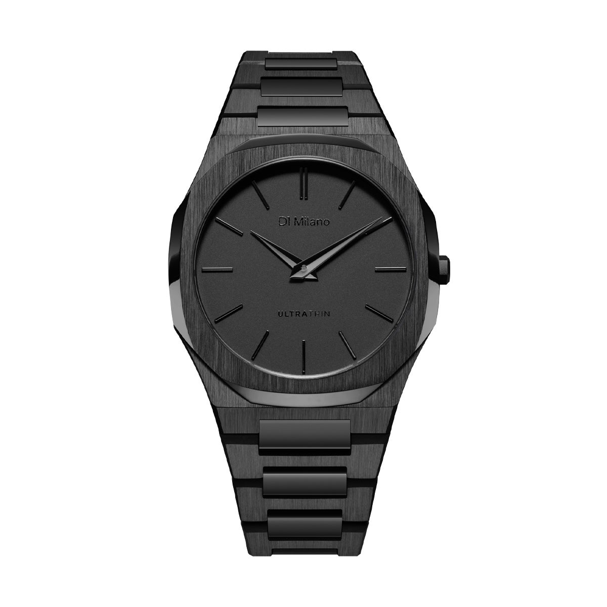 D1 MILANO / ディーワンミラノ ウルトラシン シャドウ プロジェクトシャドウの公式ECサイト掲載画像