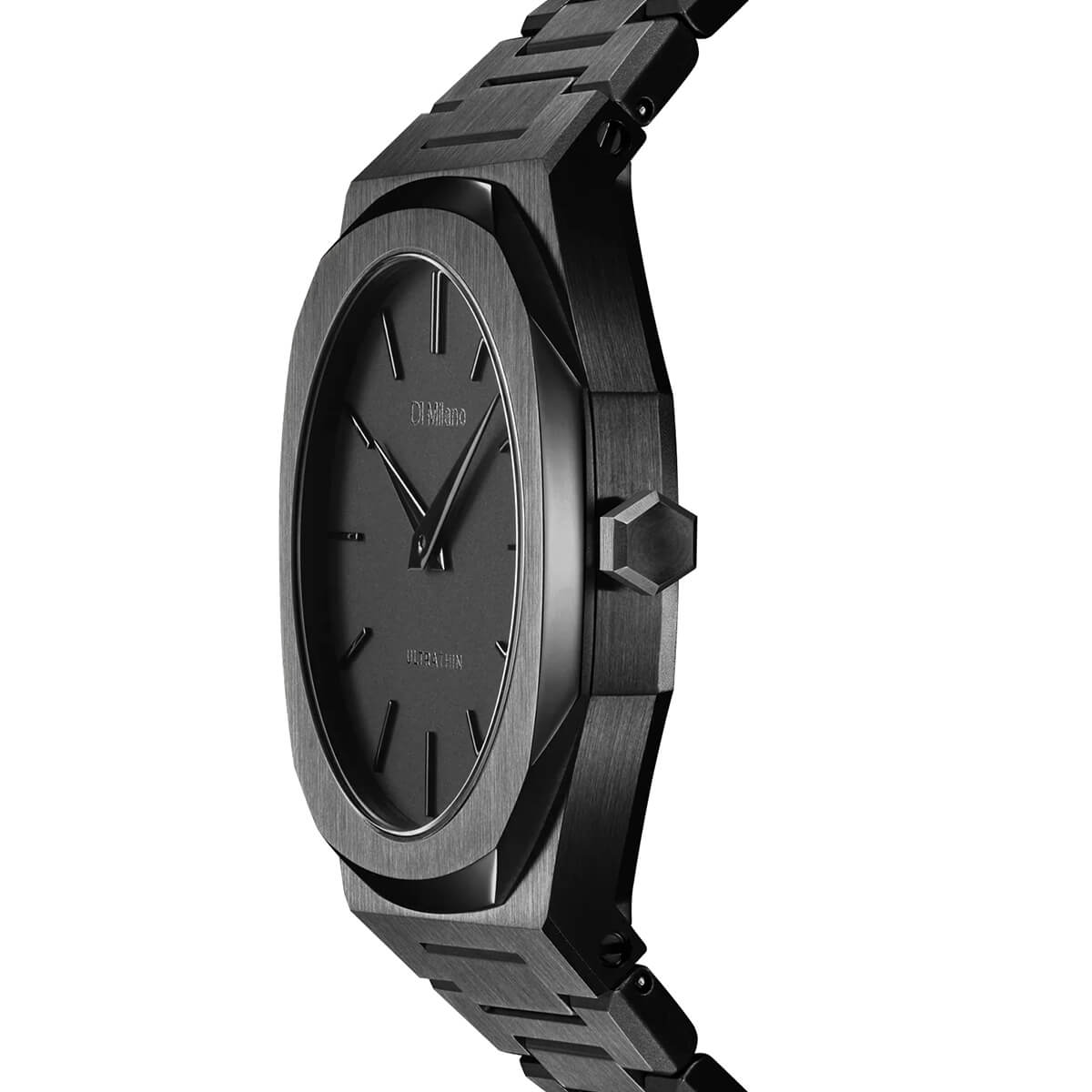 【D1 ミラノ特製トランプ&コマ外しツール付属】ディーワンミラノ ウルトラ シン シャドウ プロジェクトシャドウ 商品詳細画像