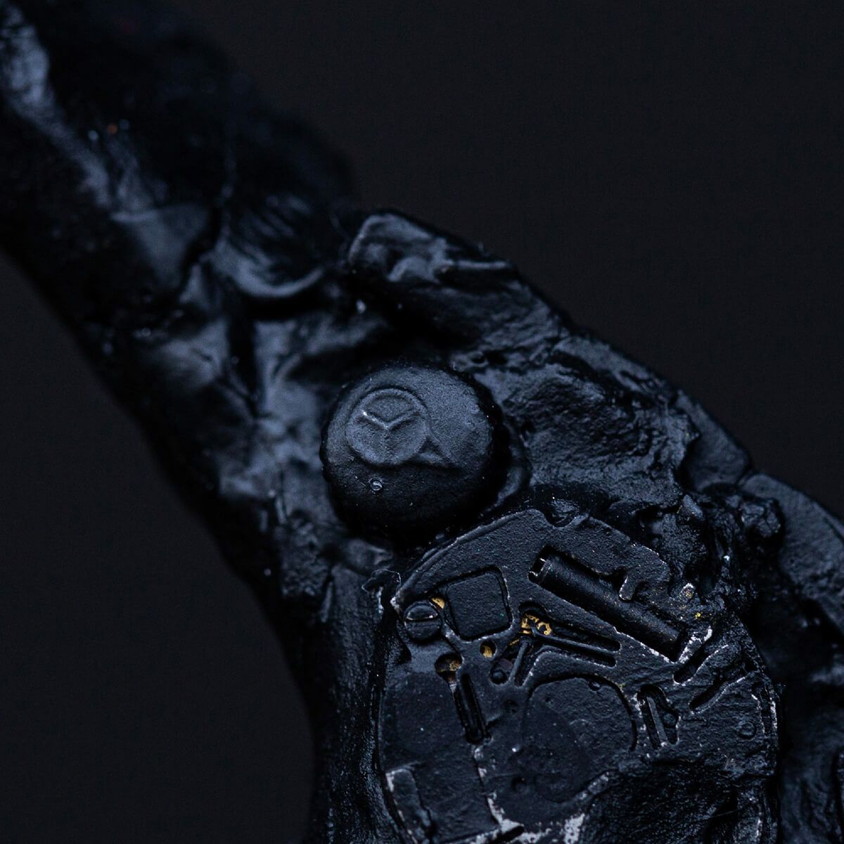 トケイソウ 商品詳細画像