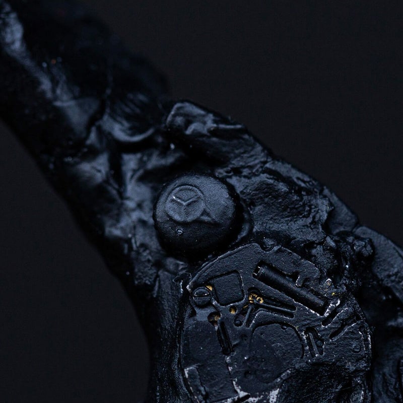 トケイソウ 商品詳細画像