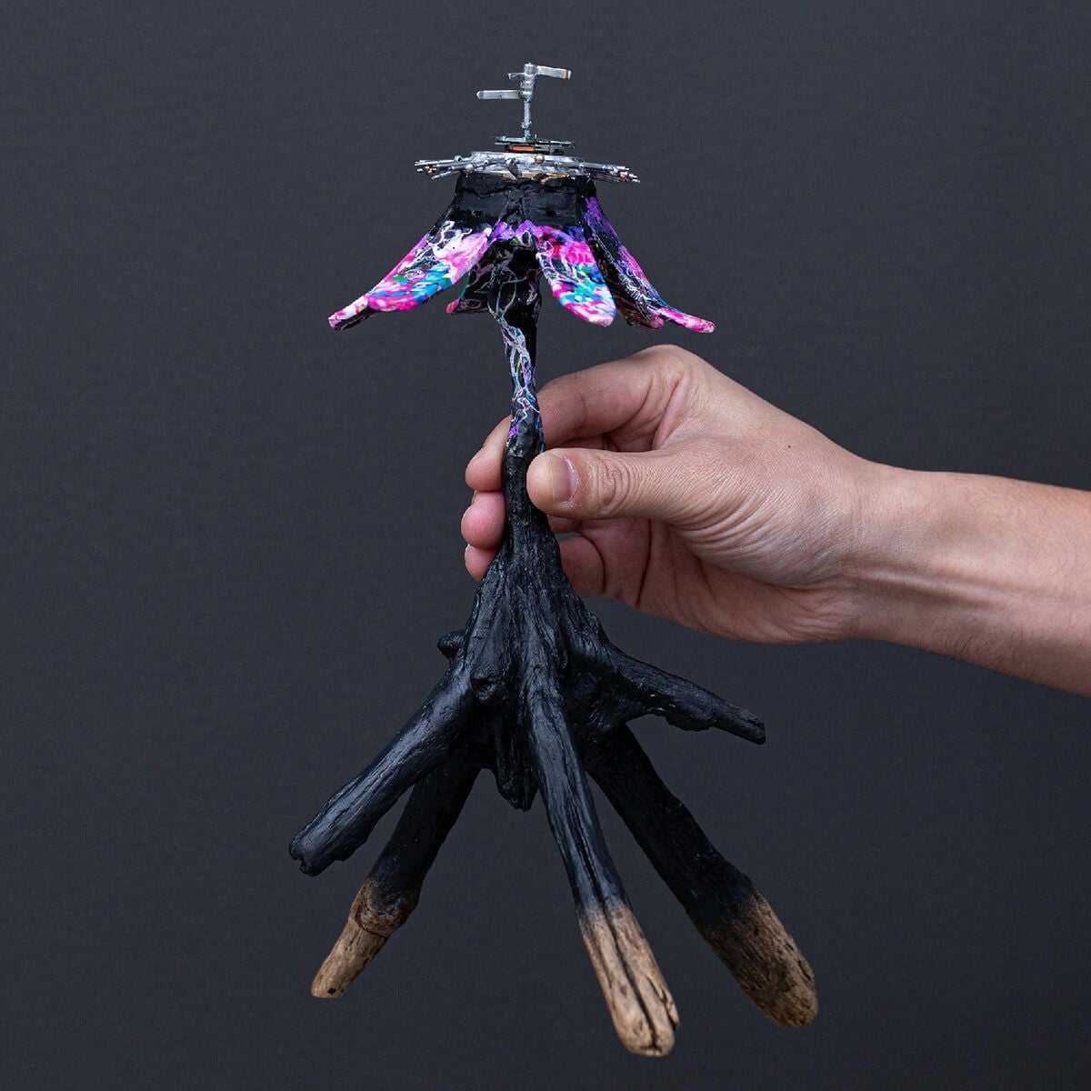 re:time / リタイム トケイソウ -X-の公式ECサイト掲載画像