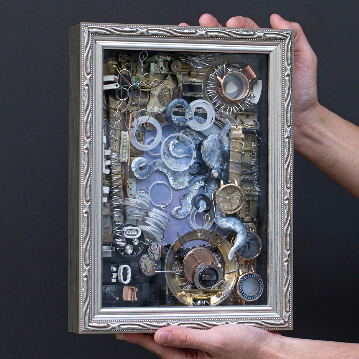 Message from nature 商品詳細画像