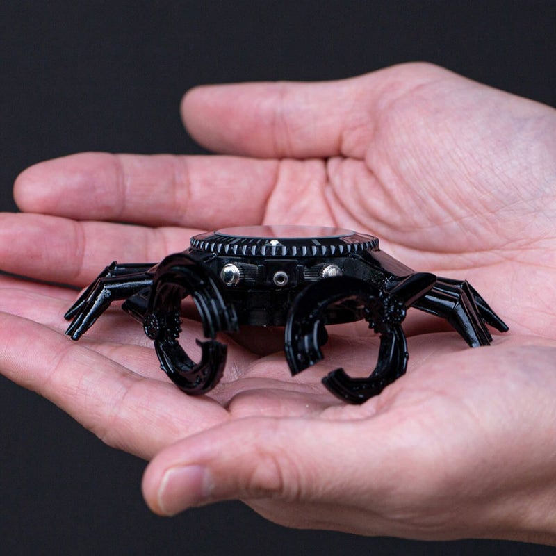 re:time / リタイム Dive to another dimensionの公式ECサイト掲載画像