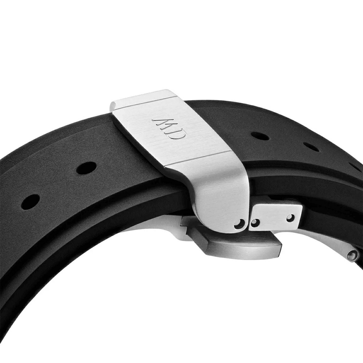 Daniel Wellington / ダニエルウェリントン スウィッチ 40mm Apple