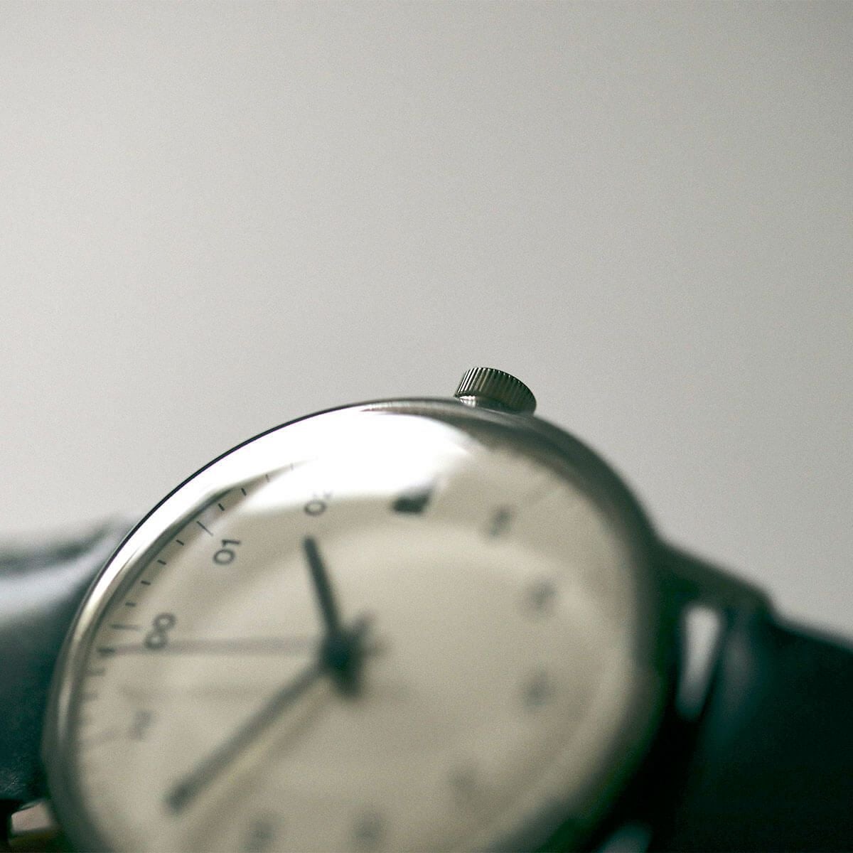 sazare / さざれ SK02 SS シルバー ミラー フィニッシュ ホワイト