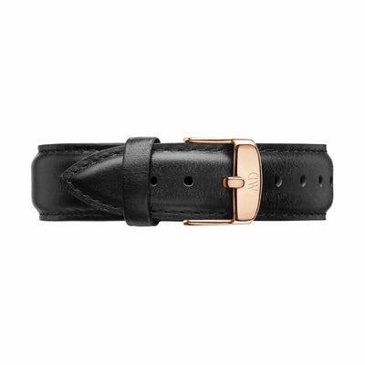 Daniel Wellington / ダニエルウェリントン クラシック 40mm用 付替 