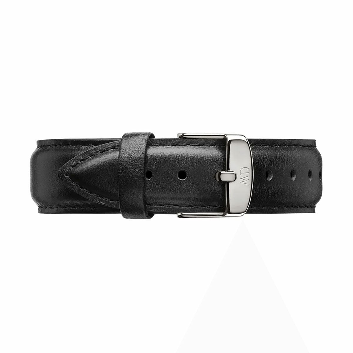 WATCH BELT | 腕時計用替えベルト H°M'S