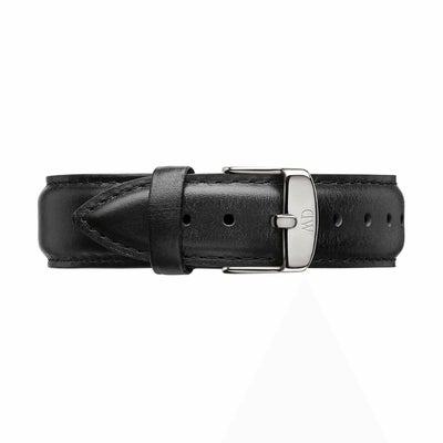 Daniel Wellington / ダニエルウェリントン クラシック 40mm用 付替 