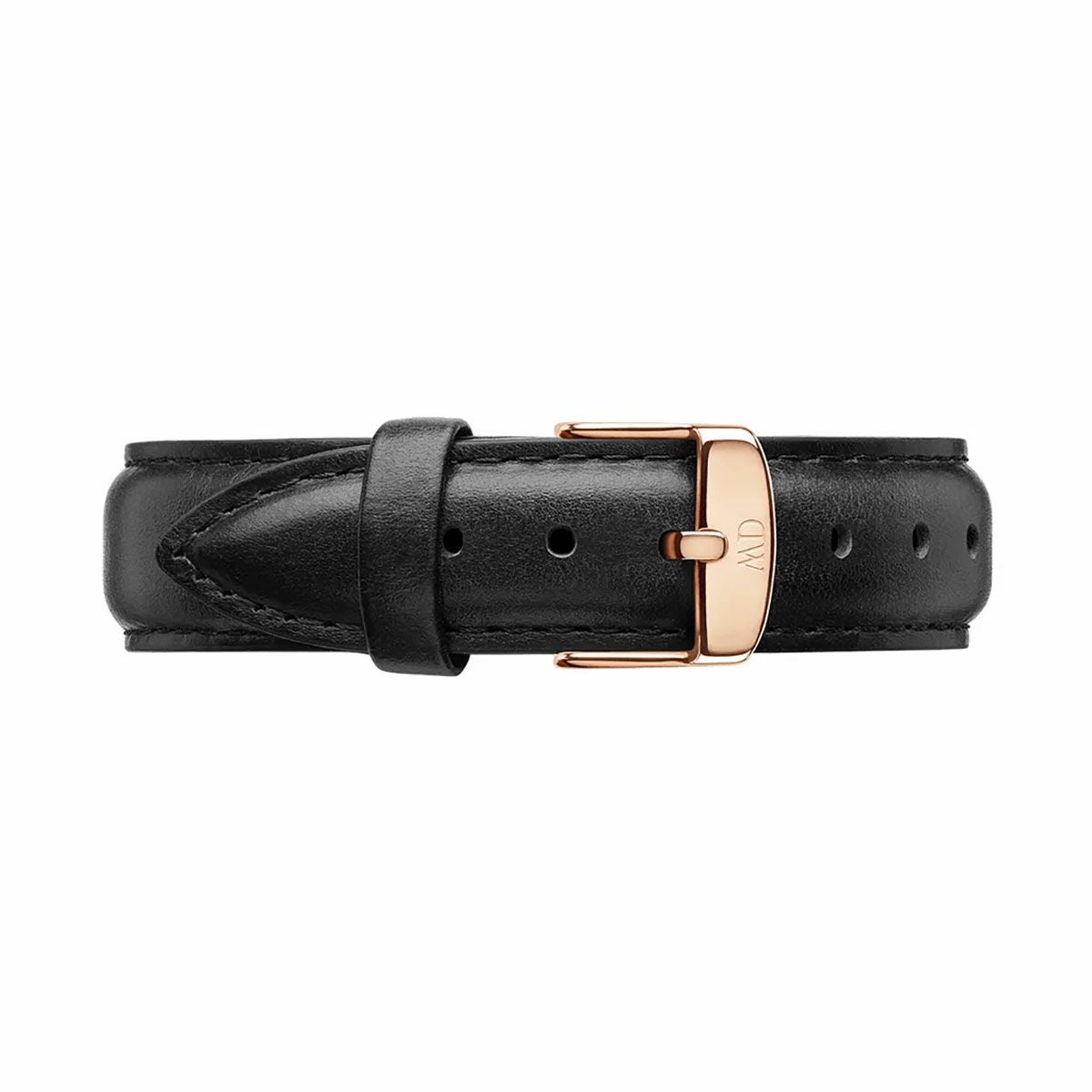 ダニエルウェリントン 36mm 交換ベルト付き ダニエルウェリントン Daniel Wellington classic 36mm 18mm ベルト