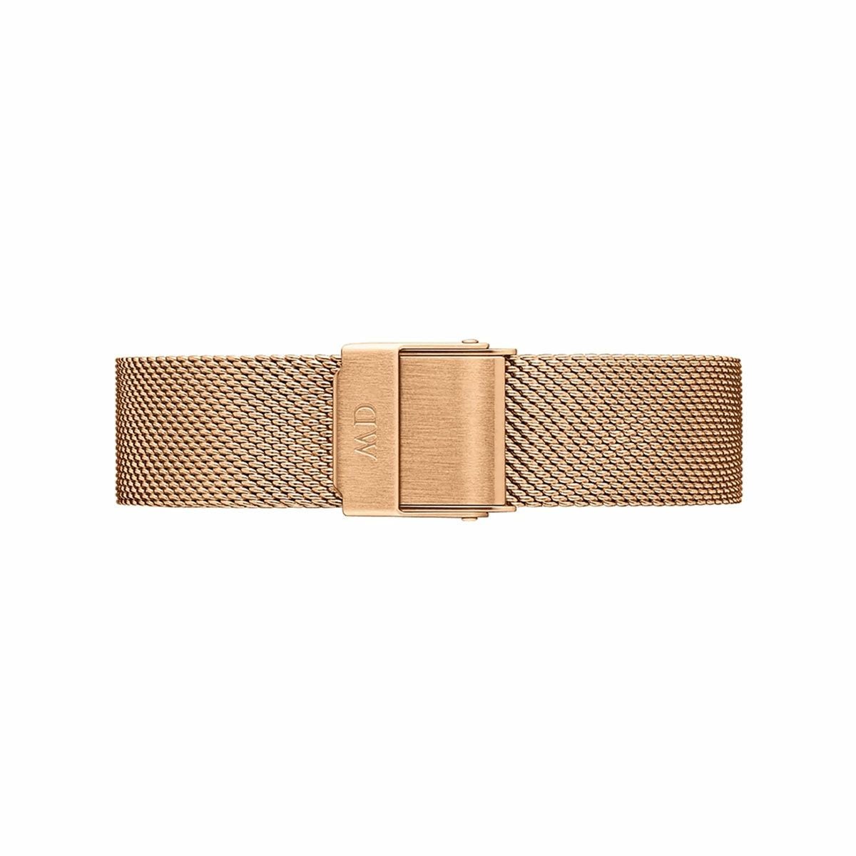 Daniel Wellington / ダニエルウェリントン クラシックペティット 32mm